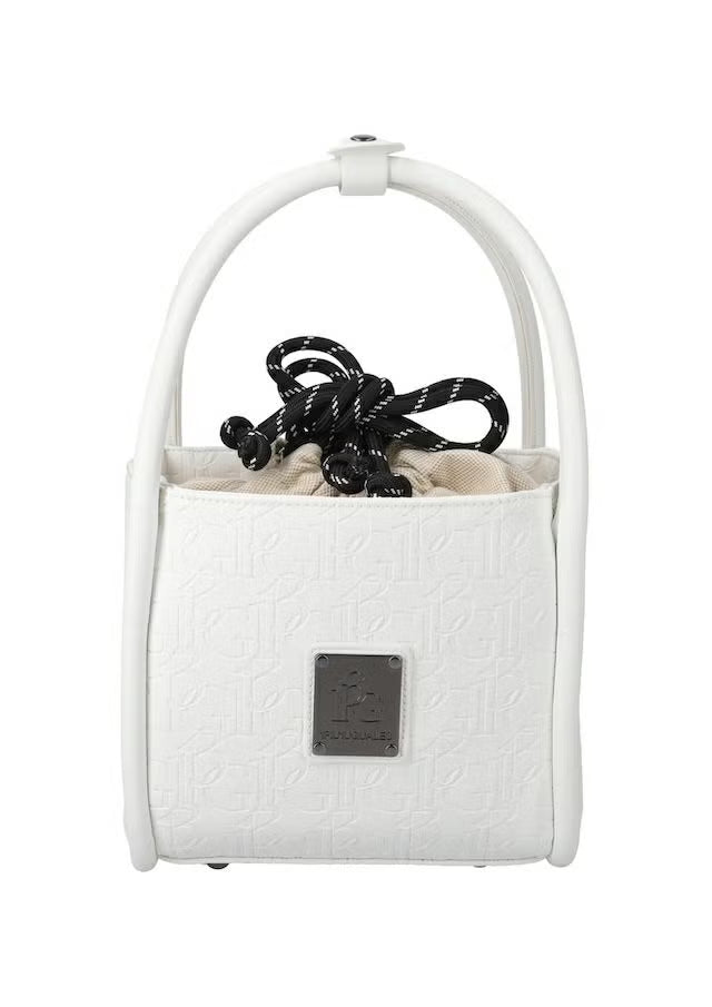 113 GOLF ROPE BAG