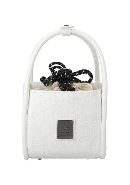 113 GOLF ROPE BAG