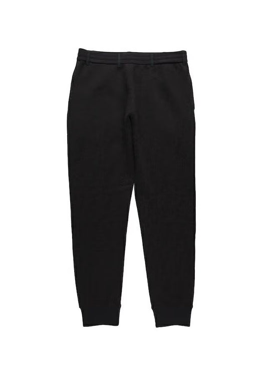 113 GOLF KNIT TRACK PANTS