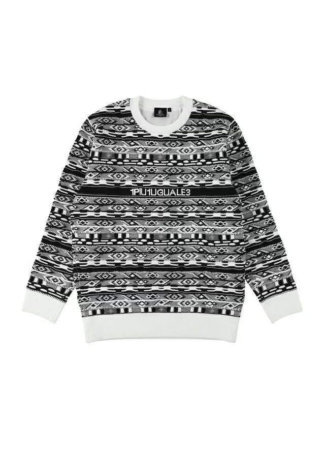 113 GOLF COOGI-2 CREW