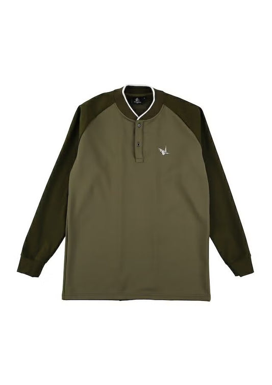 113 GOLF BLADE POLO