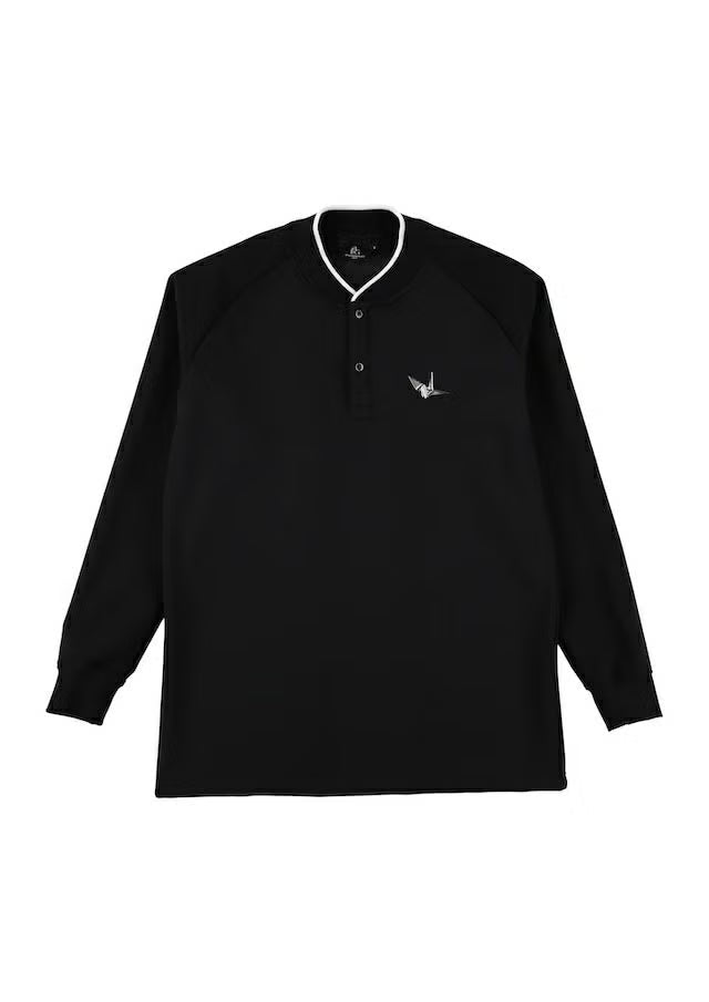 113 GOLF BLADE POLO