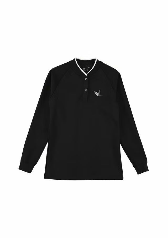 LADIES' 113 GOLF BLADE POLO