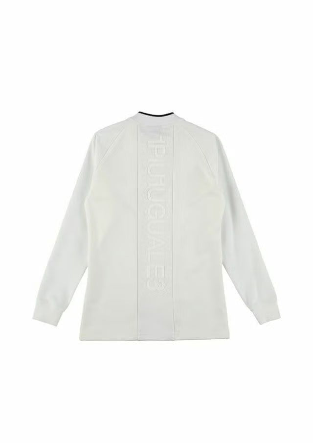 LADIES' 113 GOLF BLADE POLO