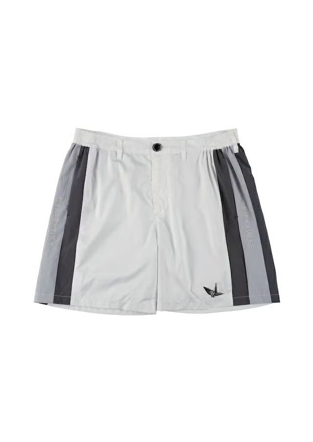 113 GOLF TRACK SHORTS