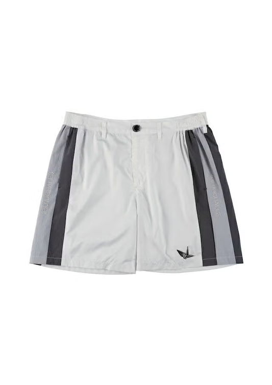 113 GOLF TRACK SHORTS