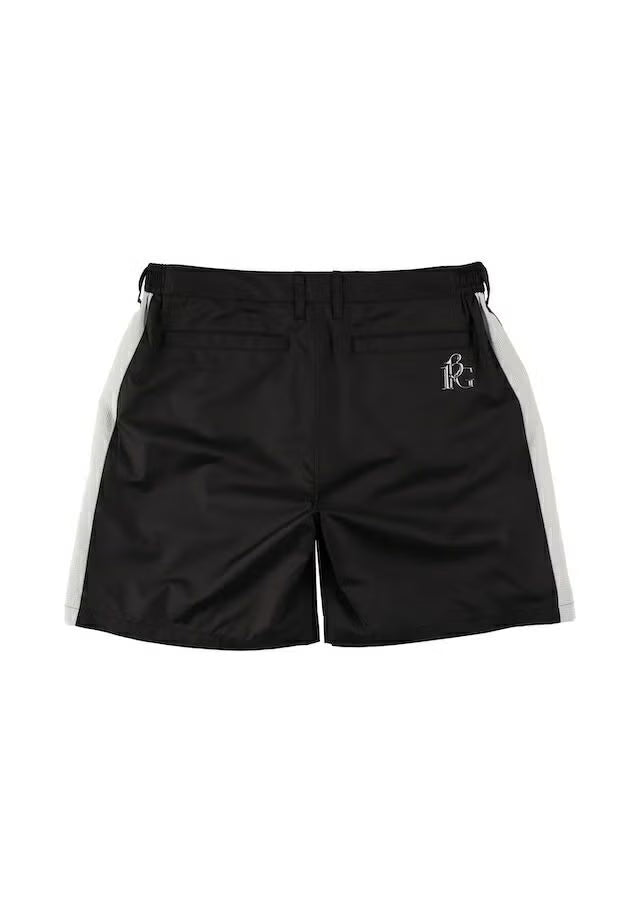 113 GOLF TRACK SHORTS