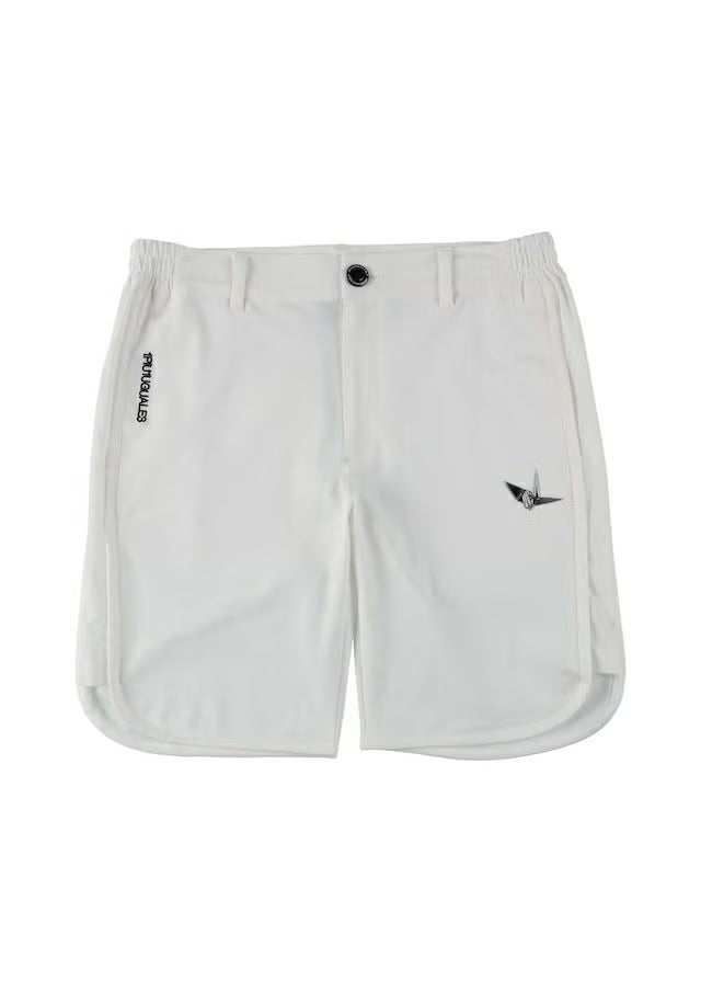 113 GOLF ICE LUXE SHORTS