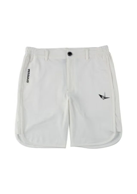 113 GOLF ICE LUXE SHORTS