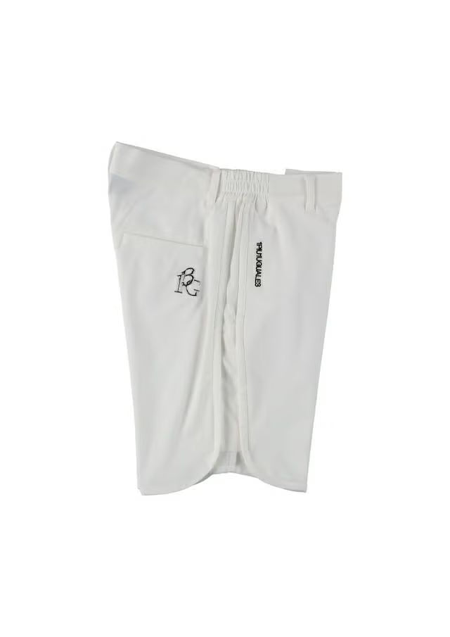 113 GOLF ICE LUXE SHORTS