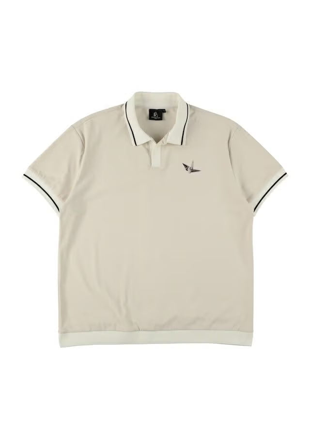 113 GOLF SKIPPER POLO
