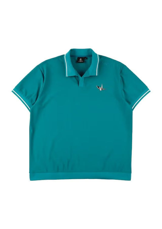 113 GOLF SKIPPER POLO
