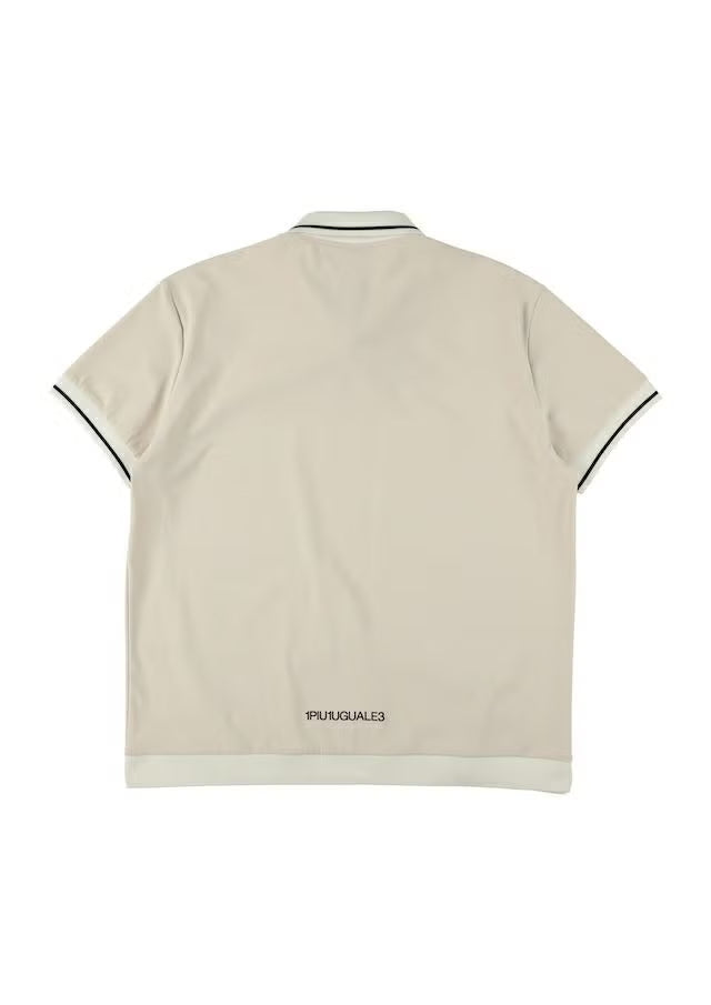 113 GOLF SKIPPER POLO