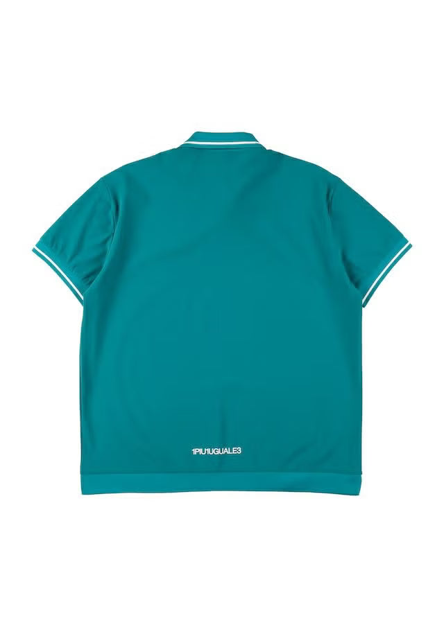 113 GOLF SKIPPER POLO