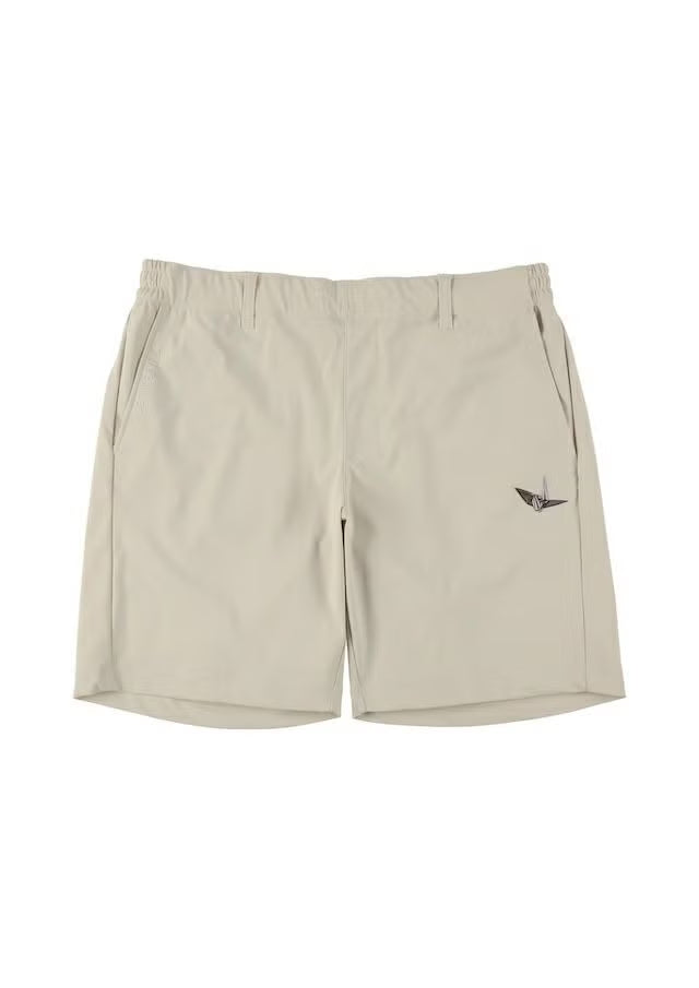 113 GOLF SHORT PANTS