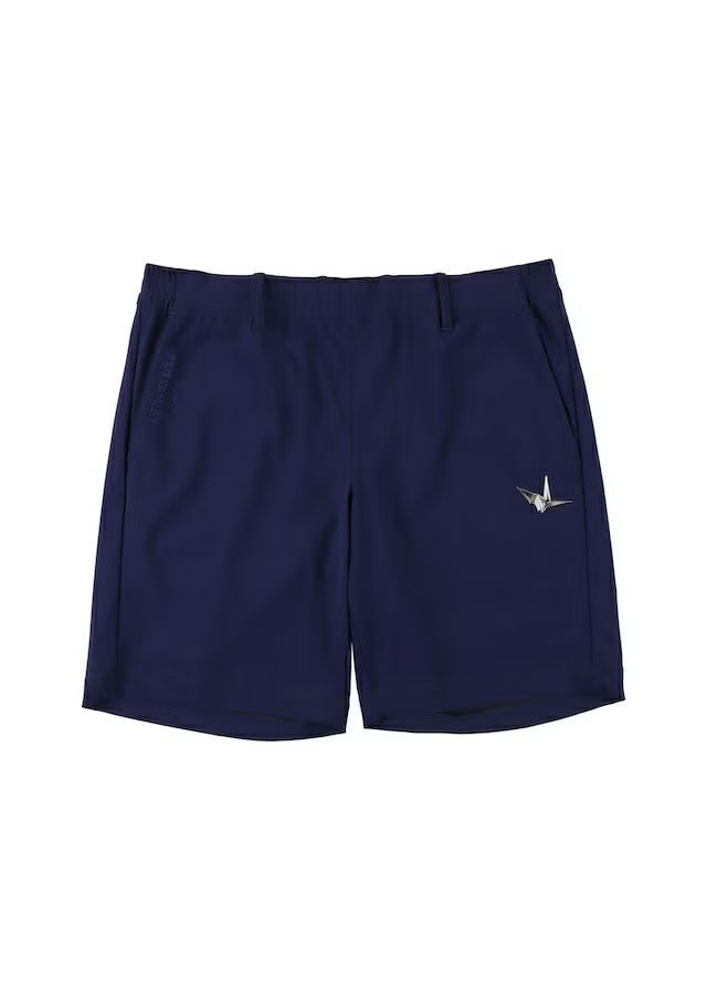 113 GOLF SHORT PANTS