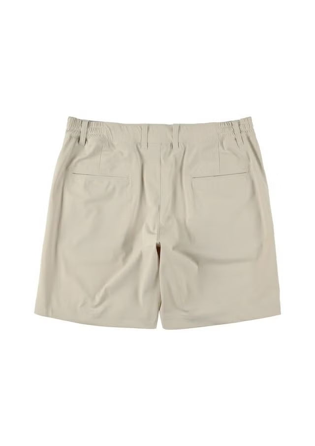 113 GOLF SHORT PANTS