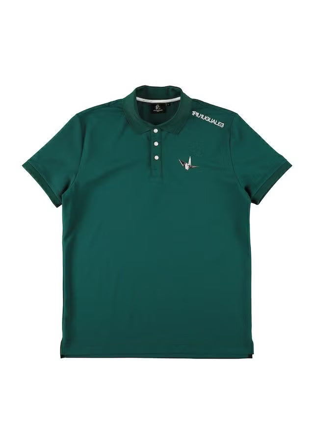 113 GOLF KANOKO POLO