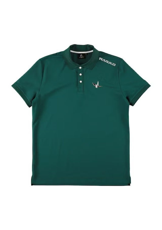 113 GOLF KANOKO POLO