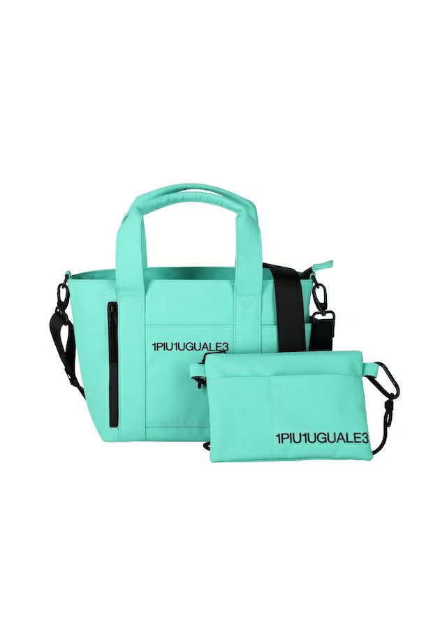 113 GOLF TOTE BAG SMALL
