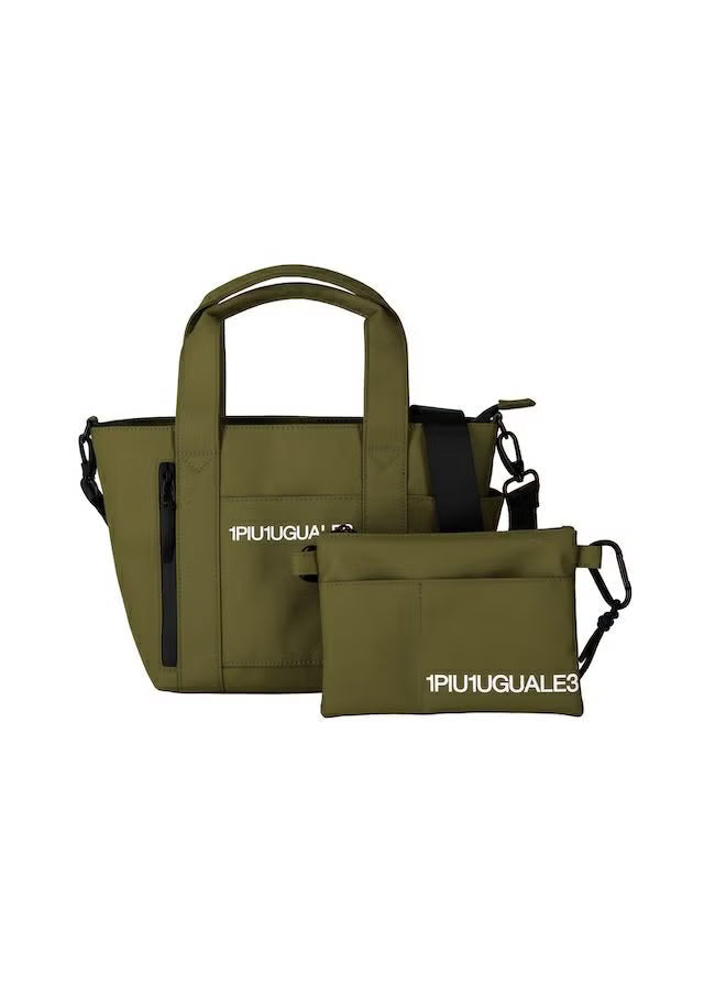 113 GOLF TOTE BAG SMALL