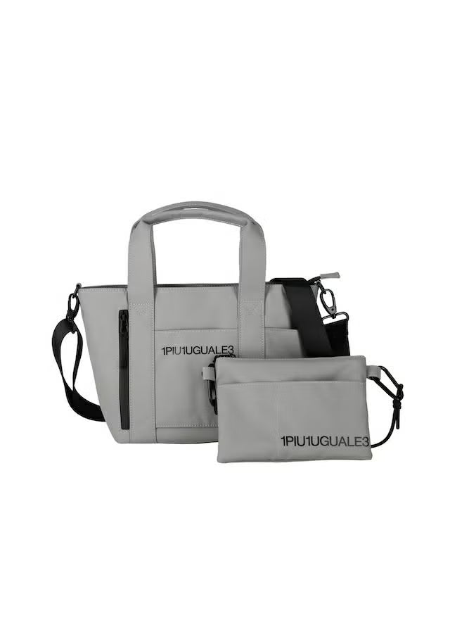 113 GOLF TOTE BAG SMALL