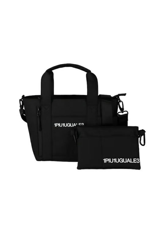113 GOLF TOTE BAG SMALL