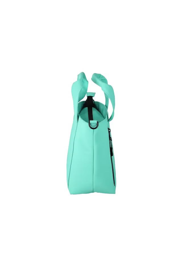 113 GOLF TOTE BAG SMALL