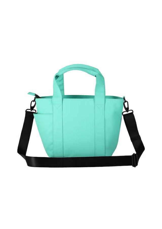 113 GOLF TOTE BAG SMALL