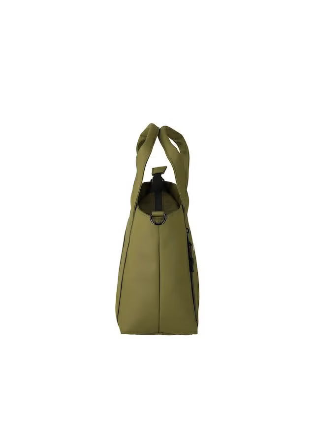 113 GOLF TOTE BAG SMALL
