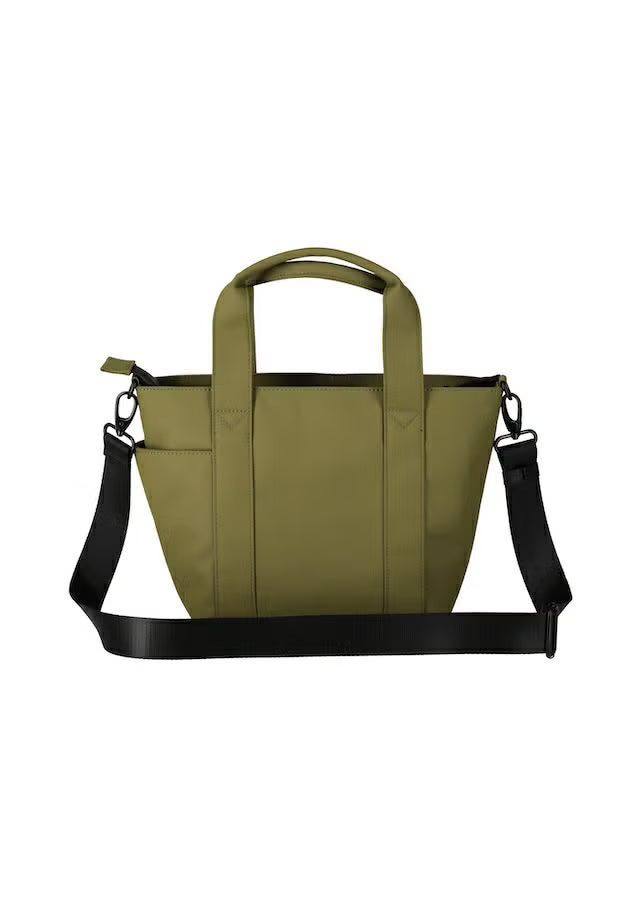 113 GOLF TOTE BAG SMALL