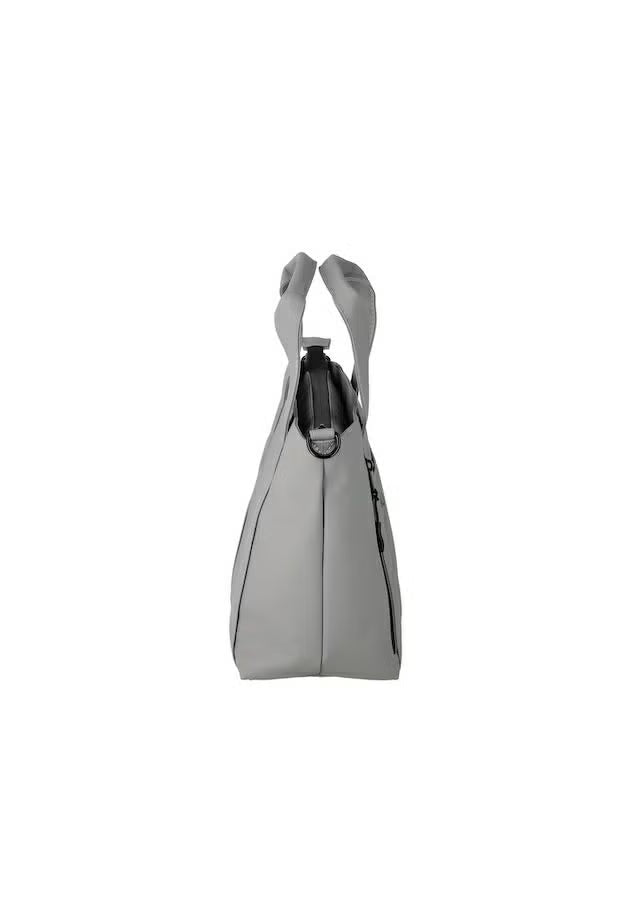 113 GOLF TOTE BAG SMALL