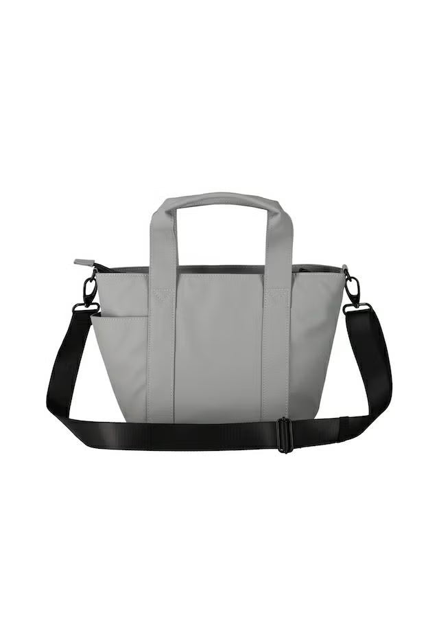 113 GOLF TOTE BAG SMALL