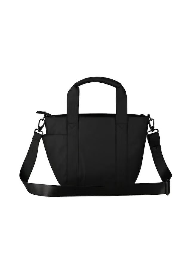 113 GOLF TOTE BAG SMALL