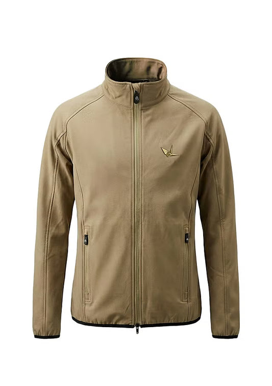 113 GOLF WIND JACKET