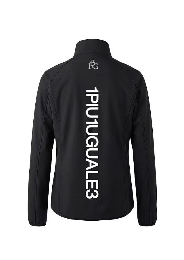 113 GOLF WIND JACKET