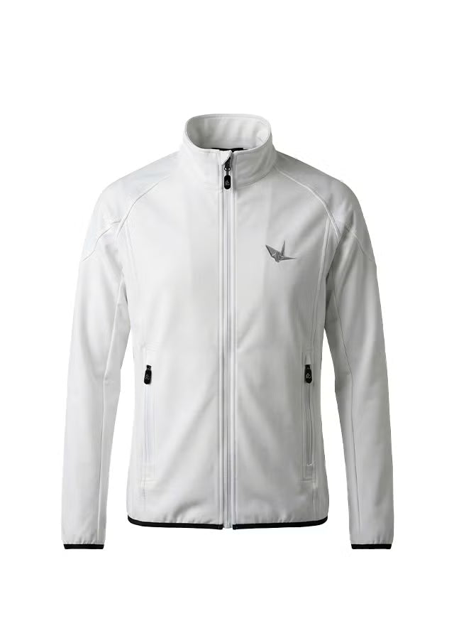 LADIES' 113 GOLF WIND JACKET