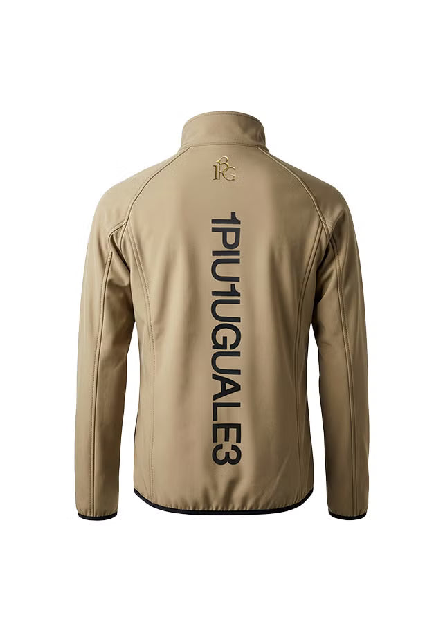 LADIES' 113 GOLF WIND JACKET