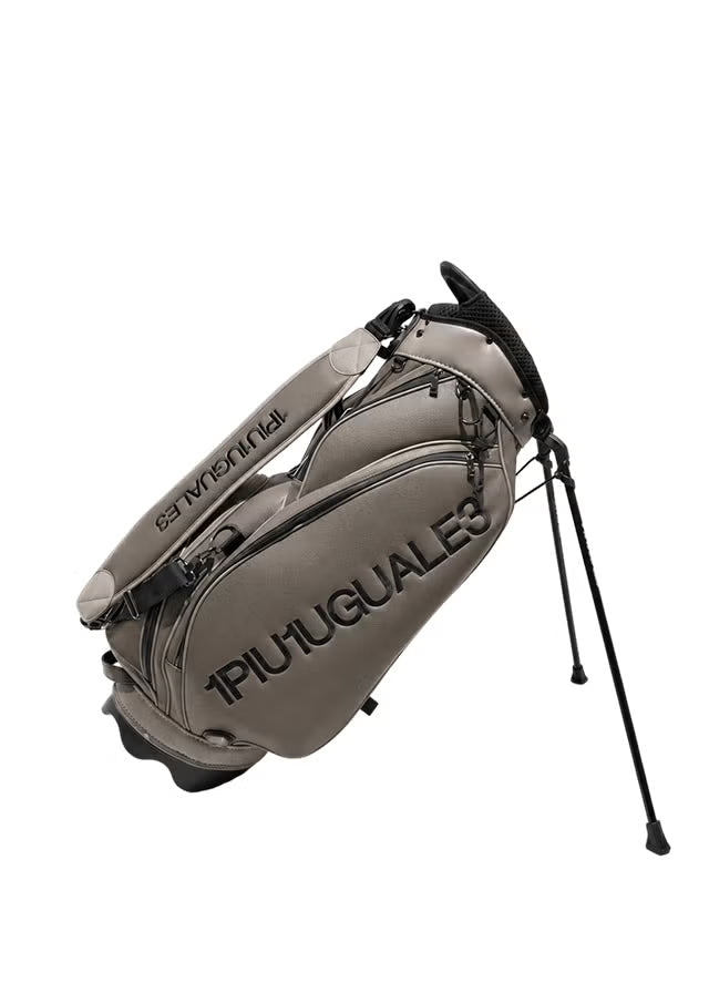 113 GOLF STAND CADDIE BAG