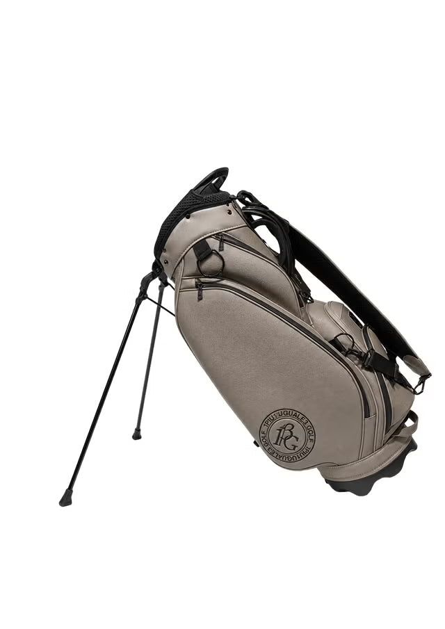 113 GOLF STAND CADDIE BAG