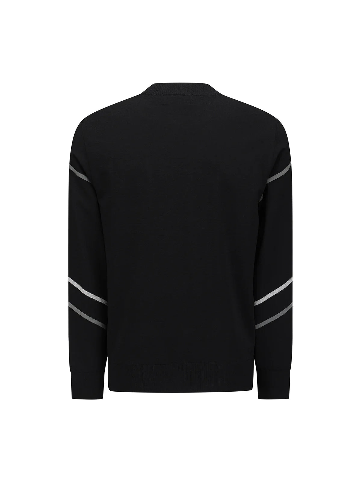 MEN FA ESSENTIAL SWEATER