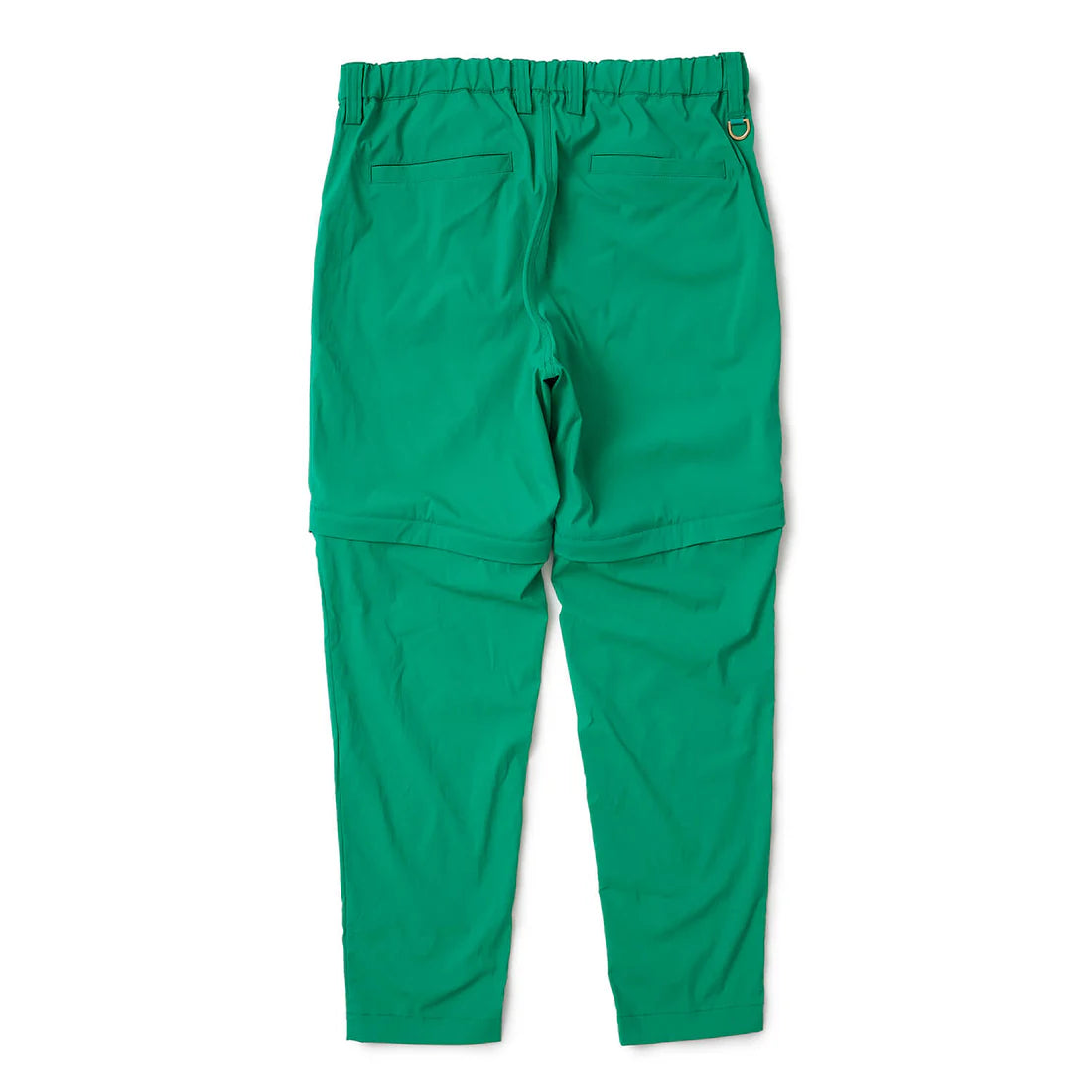 CMPT PANTS