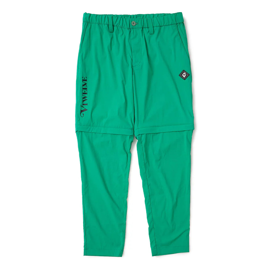 CMPT PANTS