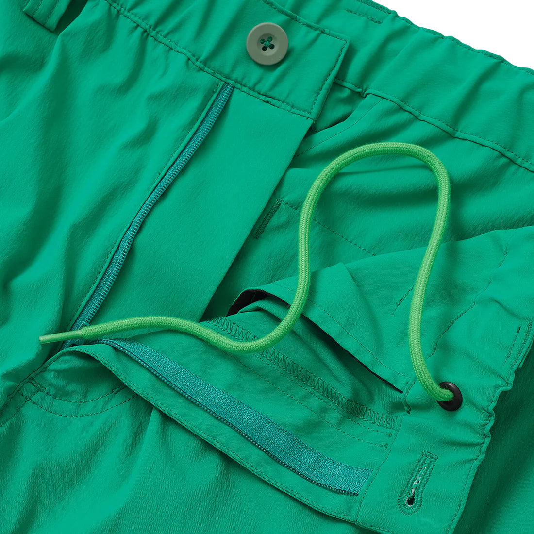 CMPT PANTS