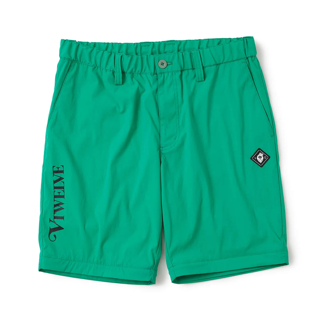 CMPT PANTS