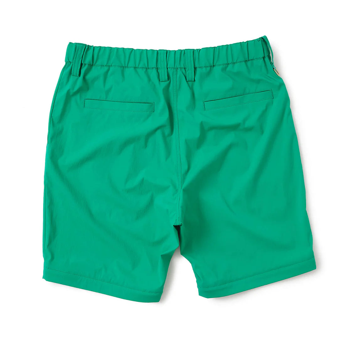 CMPT PANTS