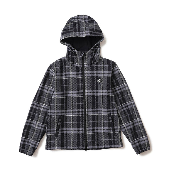 BB JKT WOMEN