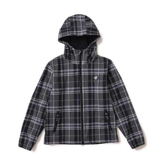 BB JKT WOMEN