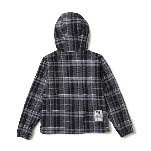 BB JKT WOMEN