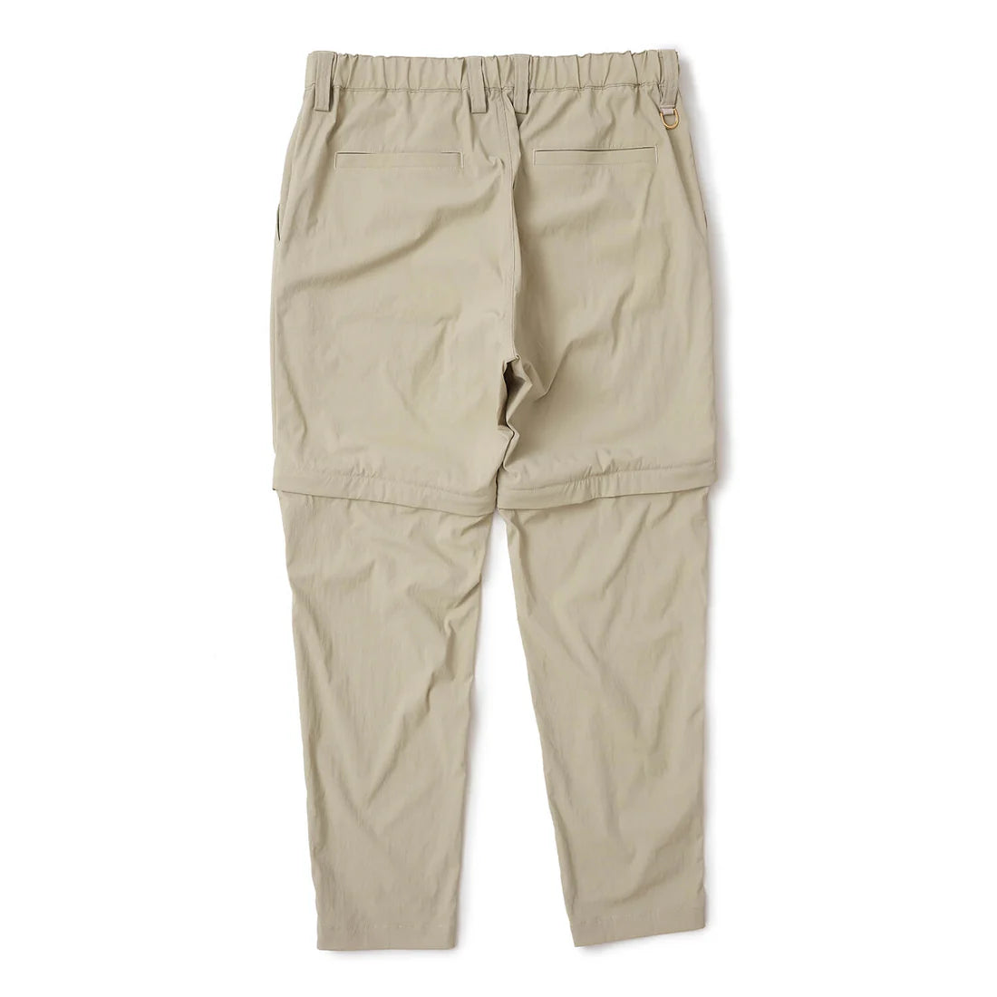 CMPT PANTS